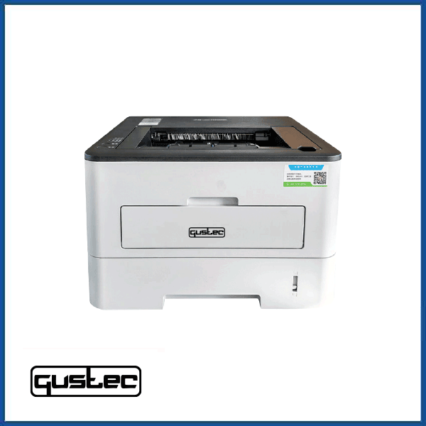 GUSTEC GT 2126 Laser Printer